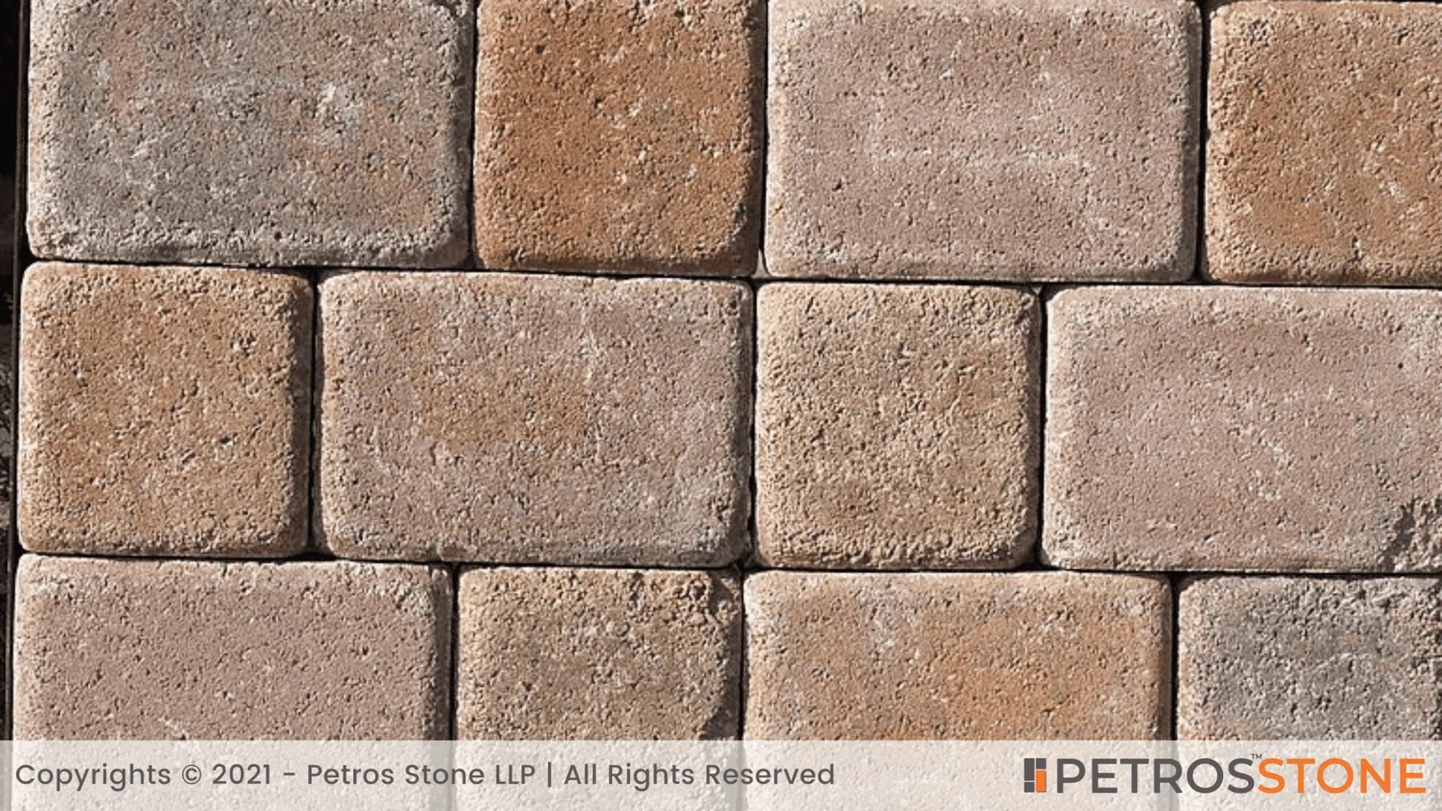 20 Best Outdoor Stone Flooring in India Beautiful & Durable