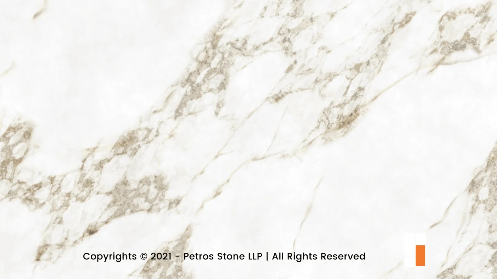 50 Best Italian Marble Price List India Pictures + Info