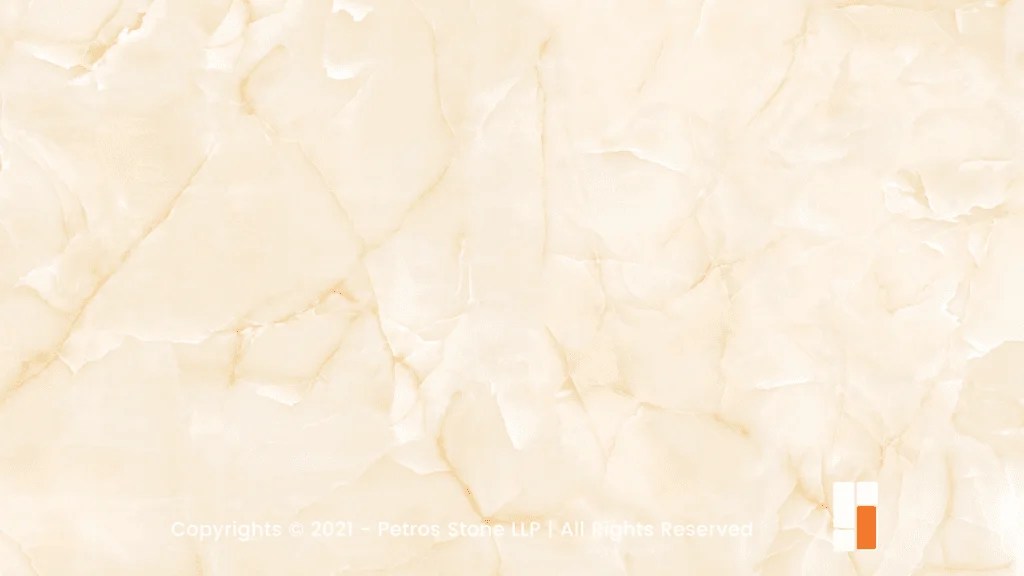 6 Best Italian Marbles For Luxury Bathrooms Must See!