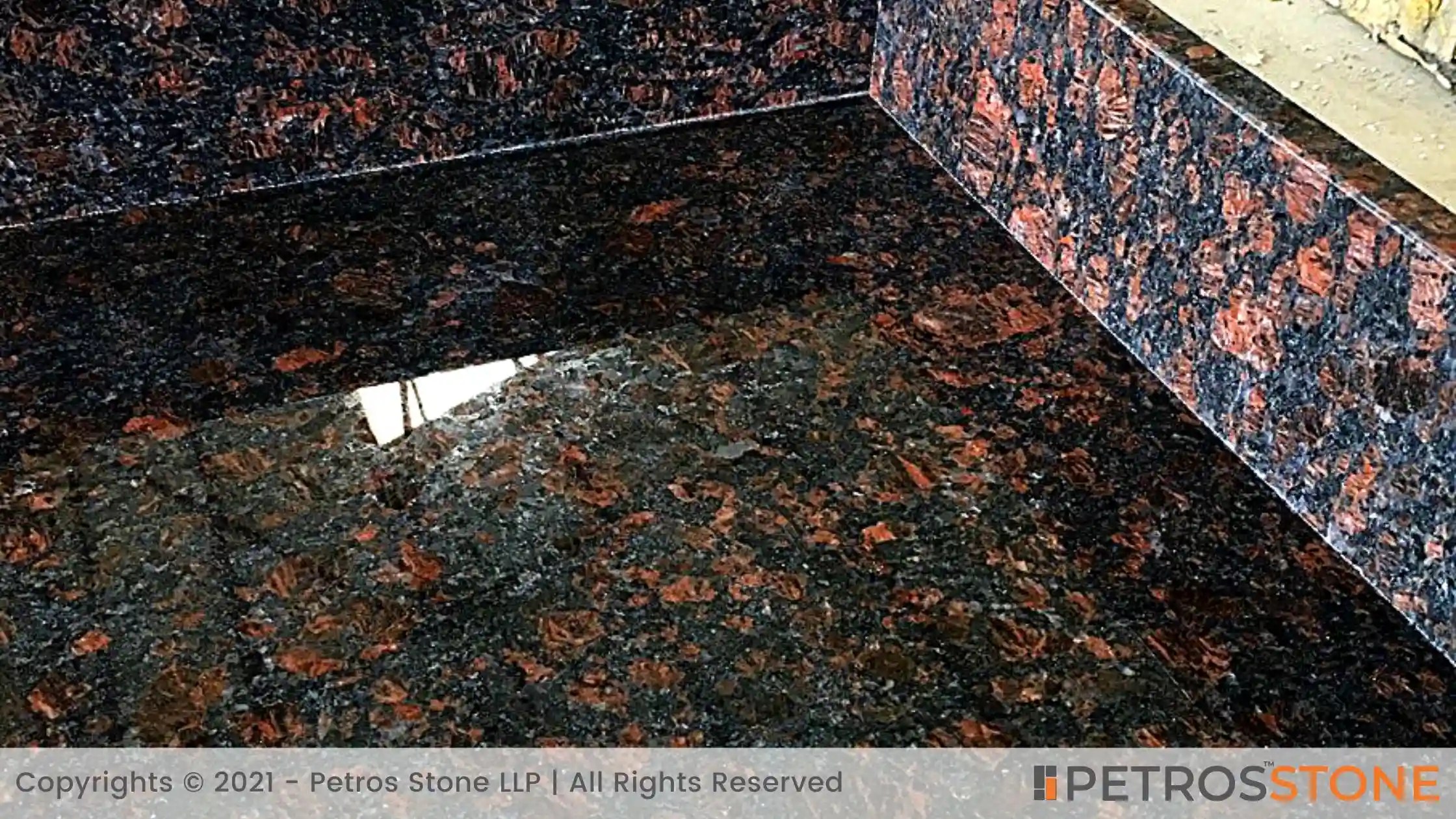 12 Best Granites For Flooring Unique And Affordable, 56 OFF