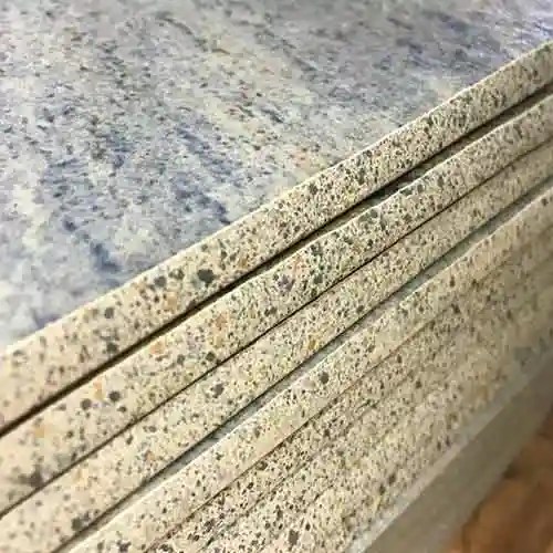 Size of Granite Slabs Standard & Custom Granite Sizes Petrosstone