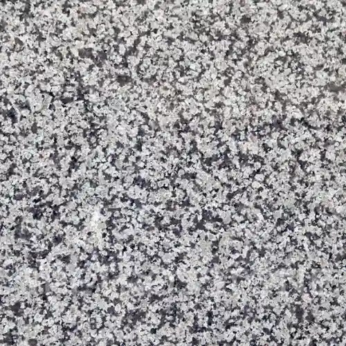 Sira Grey Granite Durable and easy to maintain granite