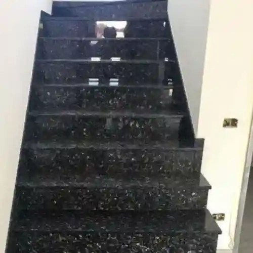 10 Best Granites for Stairs Durable & Beautiful Granite Steps Petros®