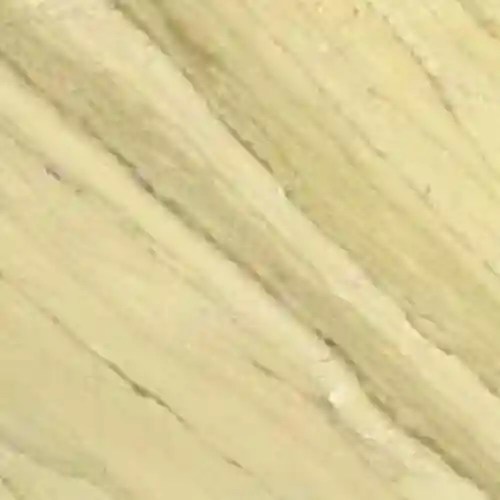 Indian vs Italian Marble Differences Which is better?