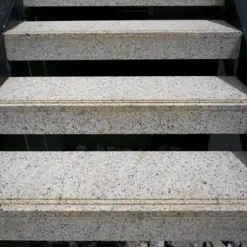 10 Best Granites for Stairs Durable & Beautiful Granite Steps Petros®
