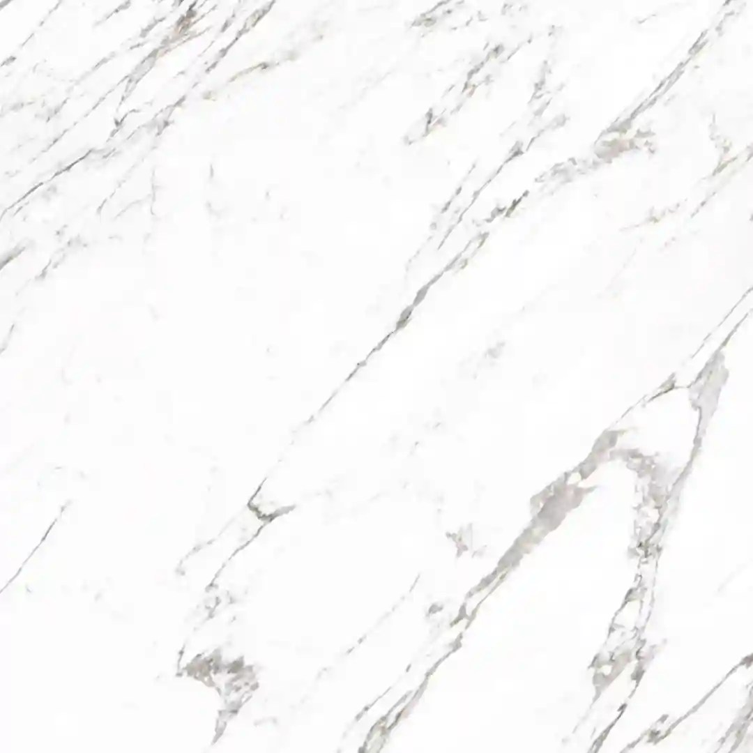 Porcelain Slabs Petrosstone Granite & Quartz Manufacturer Exporter