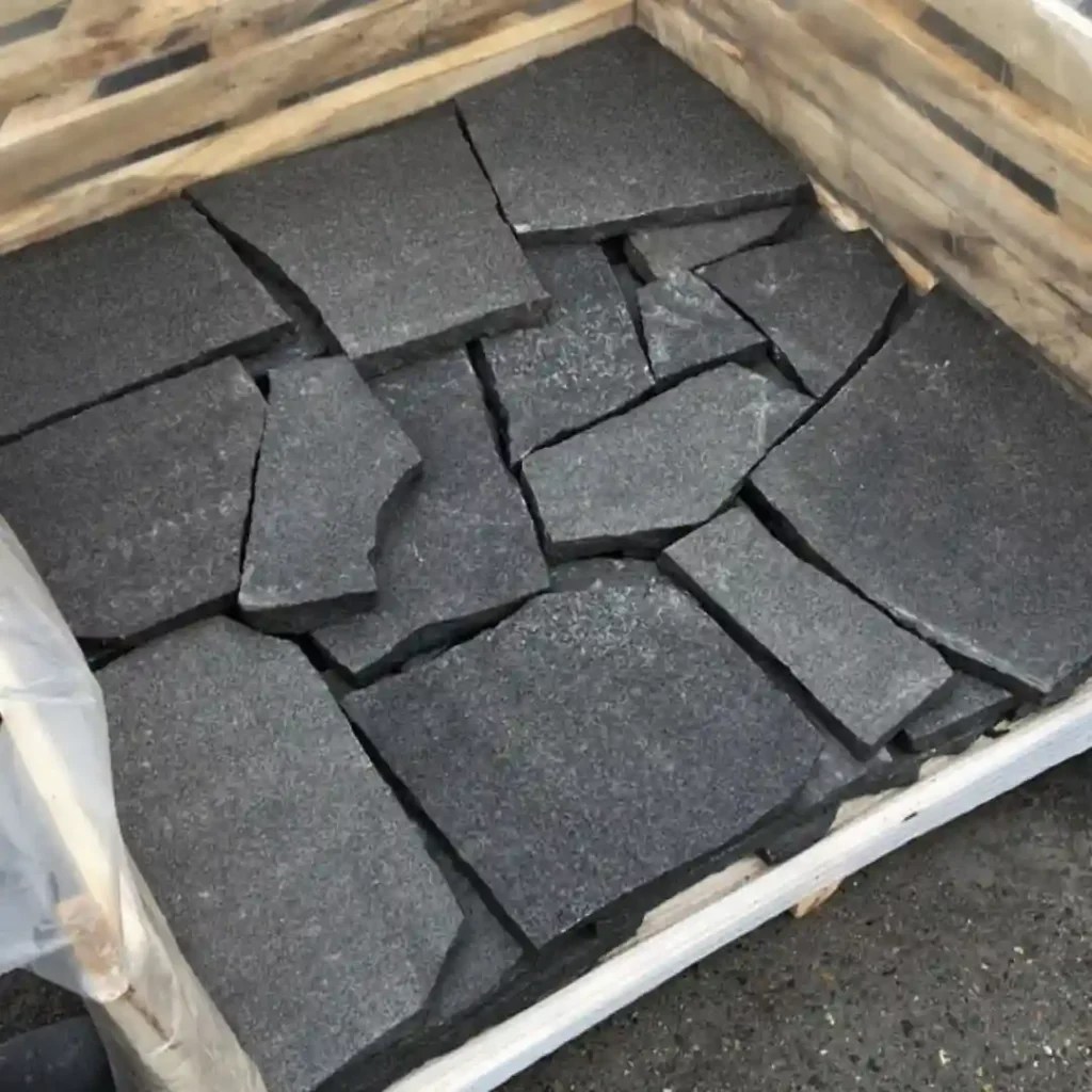 15 Best Black Italian Marbles In India Names, Price & Pictures Petros®