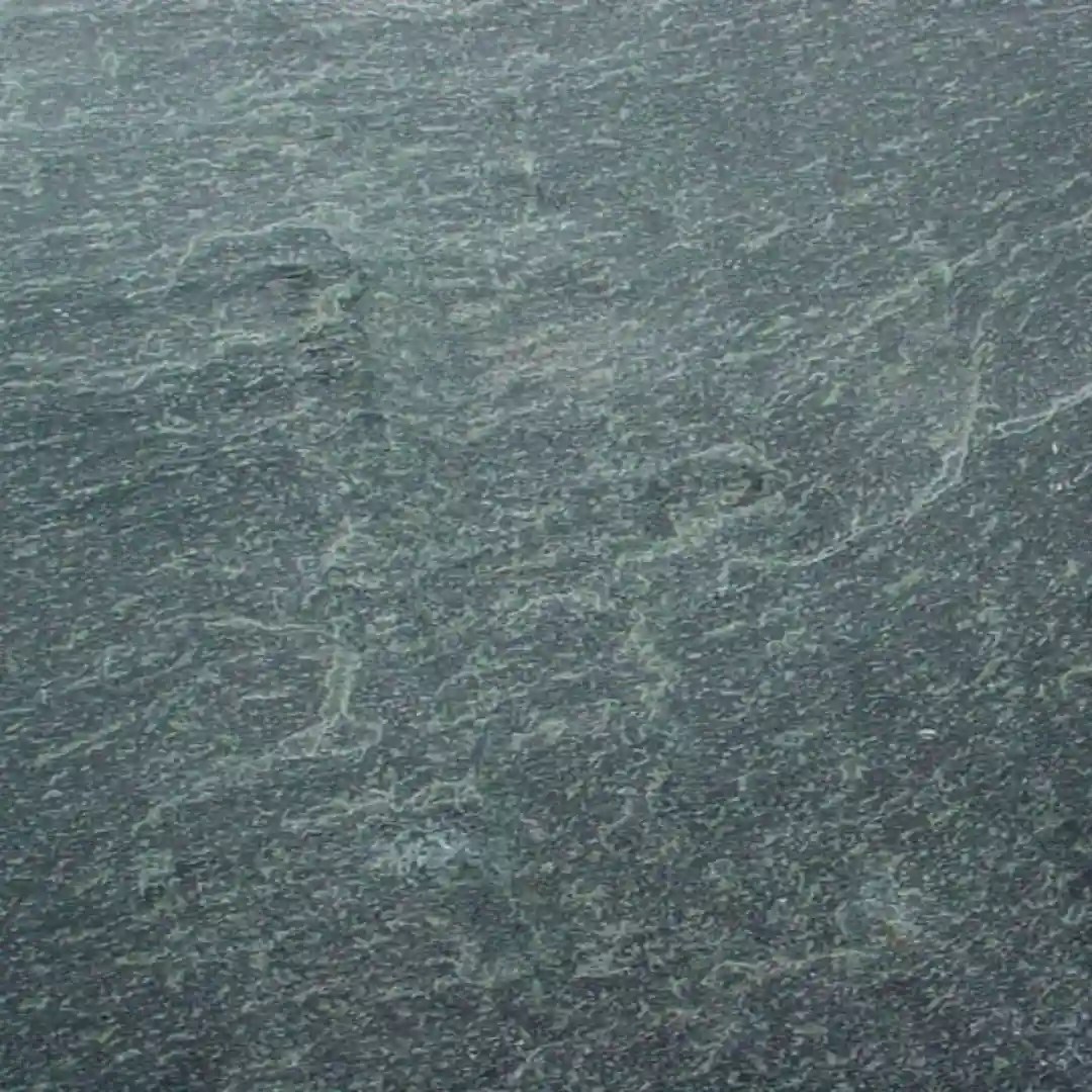 Limestone Petrosstone Granite & Quartz Manufacturer Exporter