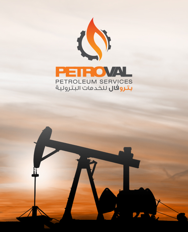 Petroval Petroleum Services