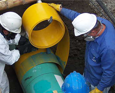 Petroval Petroleum Services