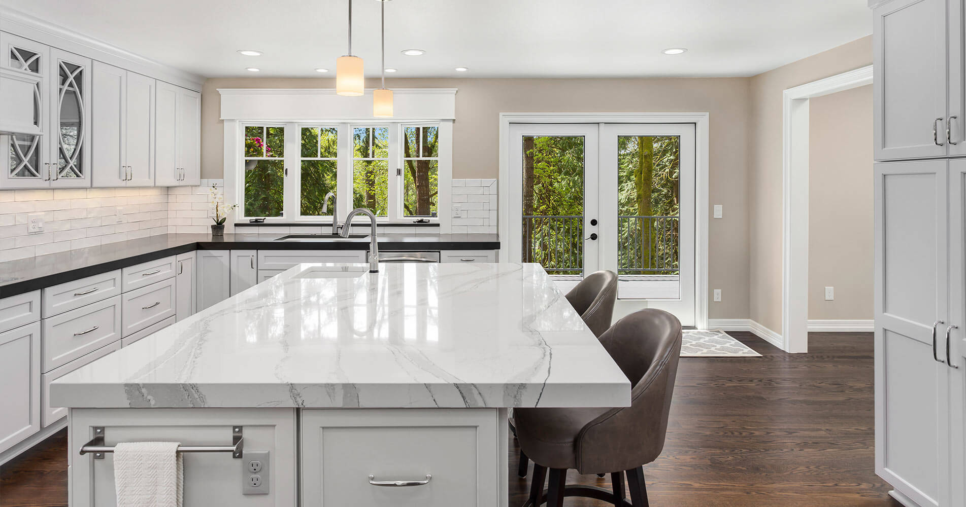 Kitchen Countertops Phoenix Things In The Kitchen