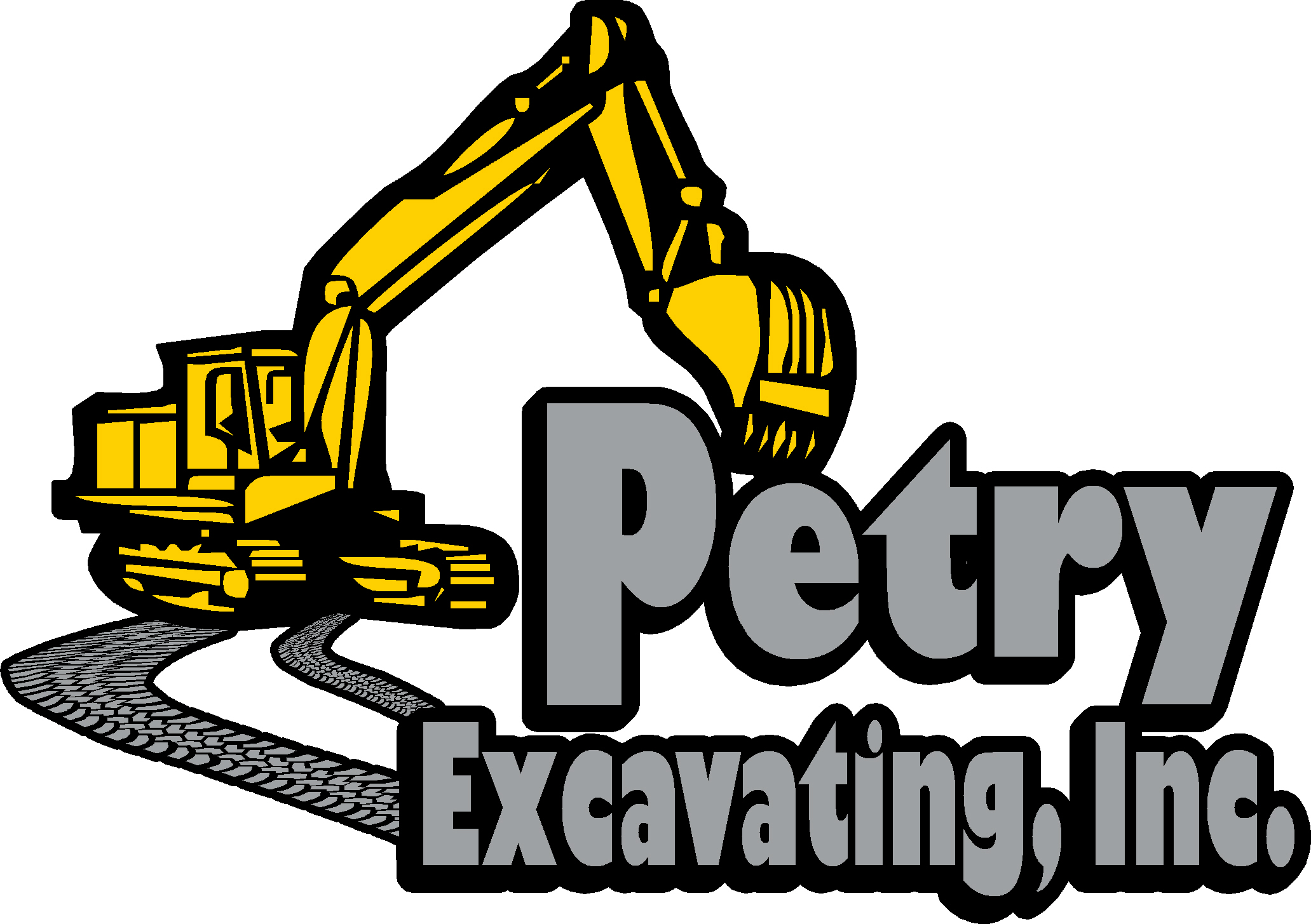 Petry Excavating Inc Excavation Services Faq