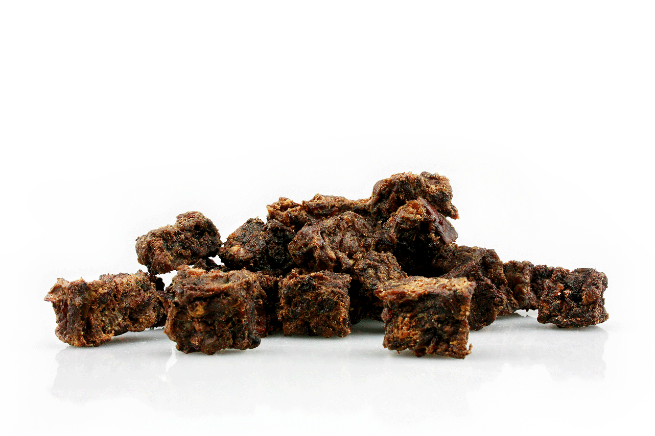 What Is The Best Meat For Dogs