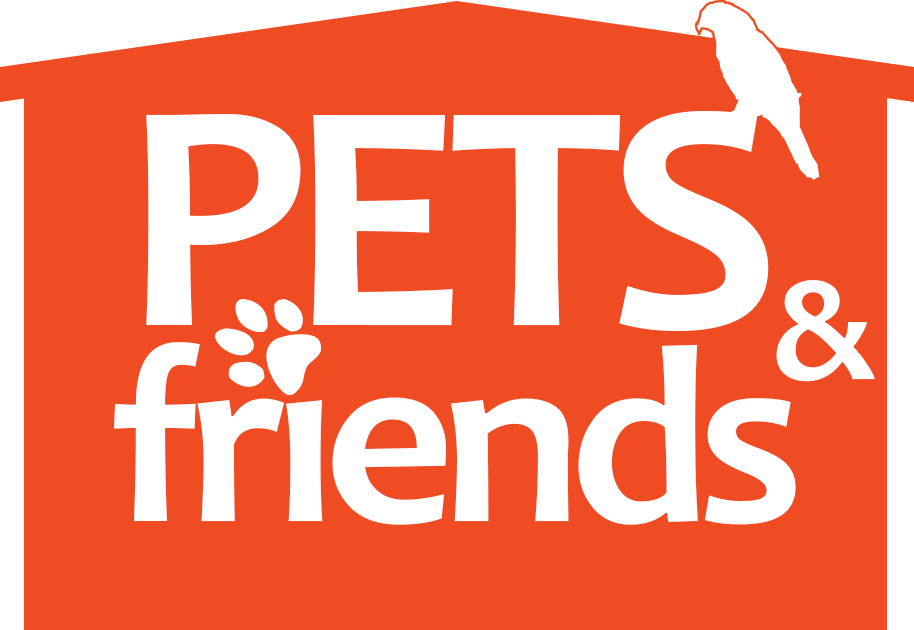 Інтернетмагазин Зоотоварів корм для