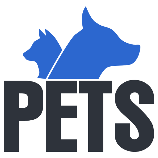 Animal Rescue Transport Services Transport Informations Lane