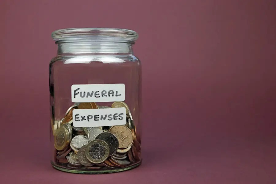 How Much Does A Pet Funeral Cost And What To Expect? Titan Casket Pet