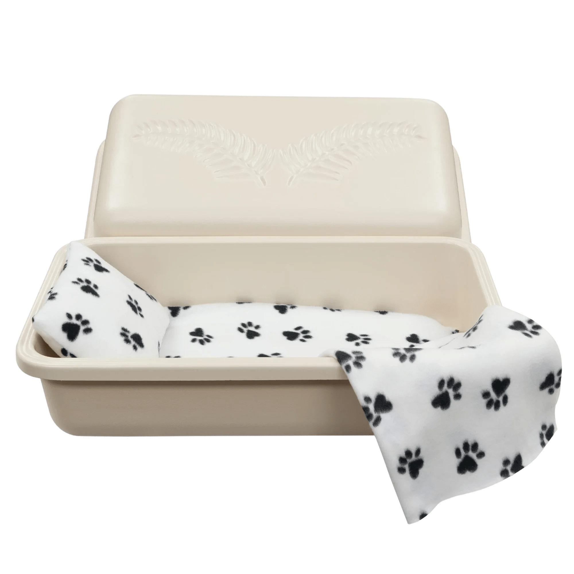 Premium Pet Caskets And Pet Coffins Starting At 95 Titan Casket