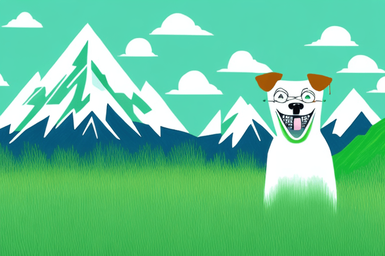 Dog Breeder in Krugersdorp Pets24