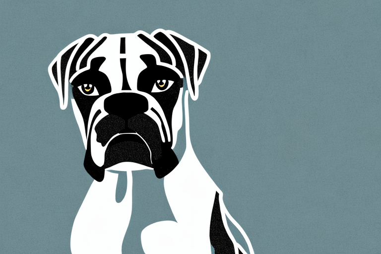 Boxer Dog Breeder in De Aar Pets24