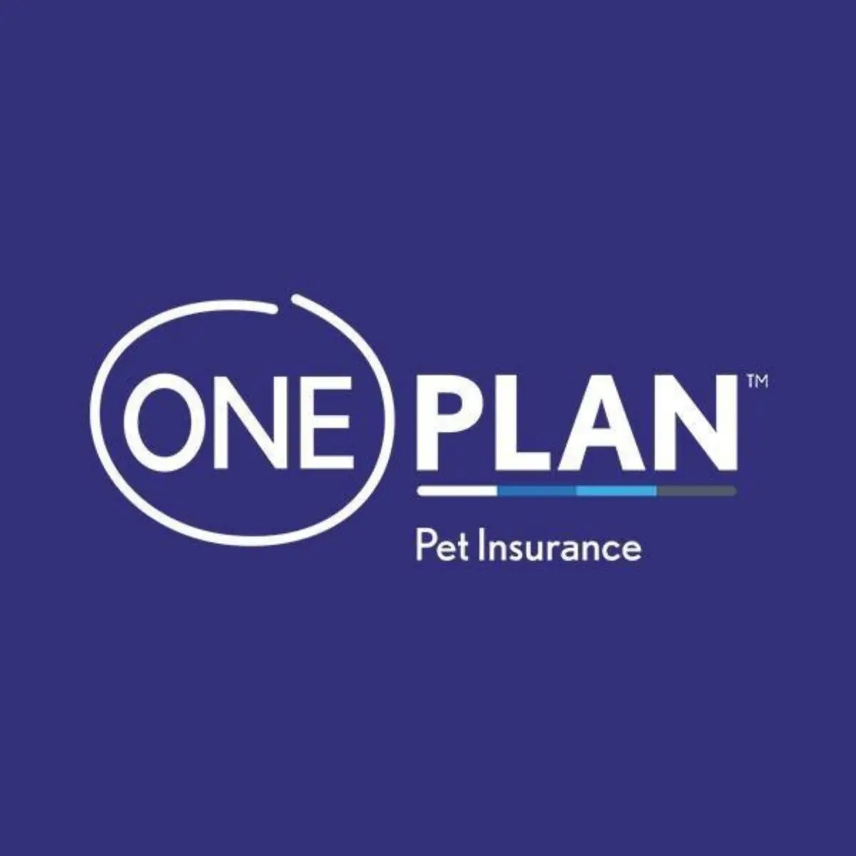 Pet Insurance Plan Comparison Pets24
