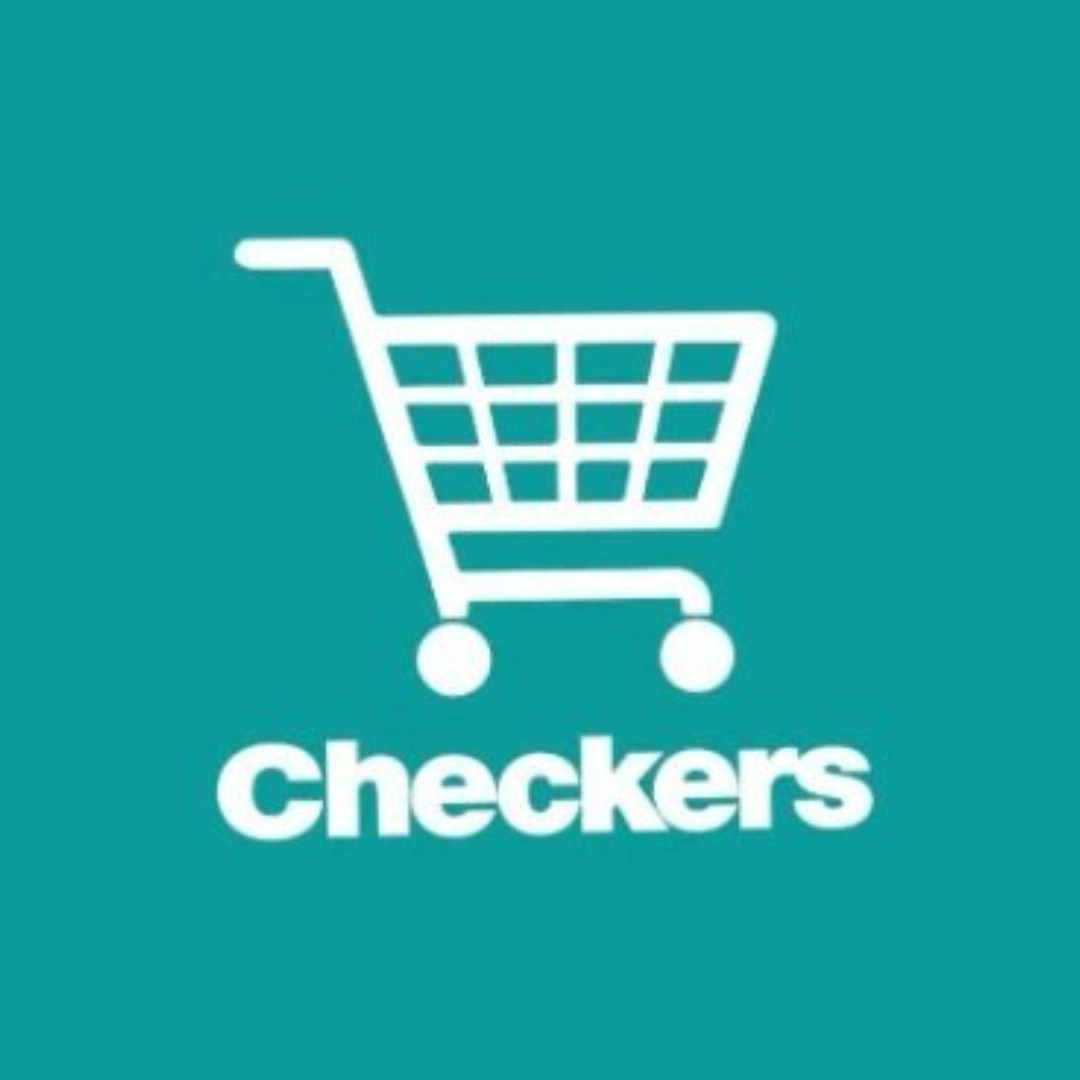 Affordable Super Market Dog Food Comparison Tool Pets24