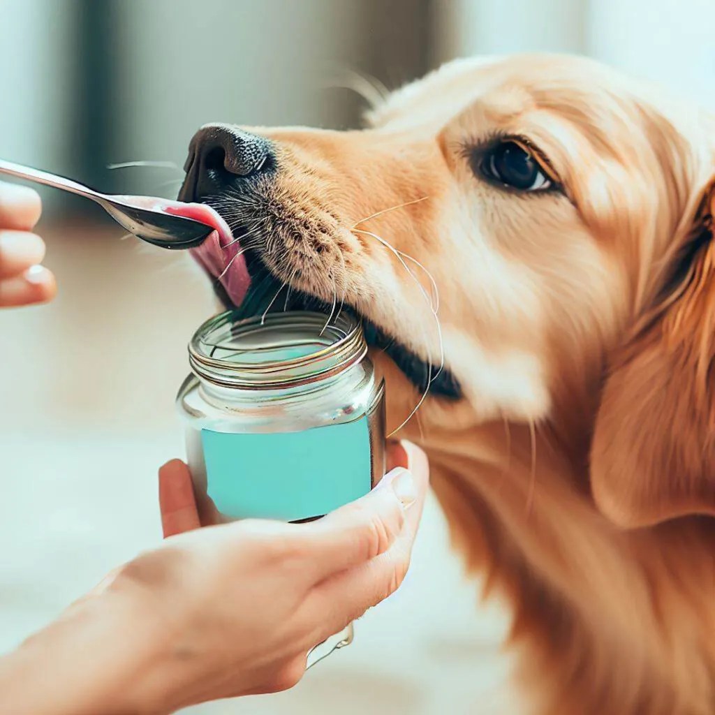 Home Remedies For Constipation For Dogs Petsago