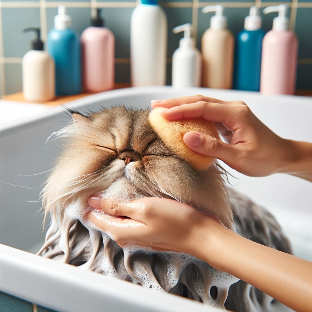 Do Persian Cats Shed? 8 Surprising Reasons