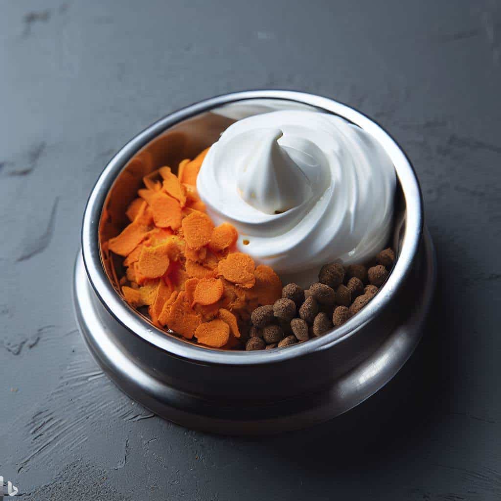 25 Quick And Easy Tips To Make Your Dog Eat Dry Dog Food