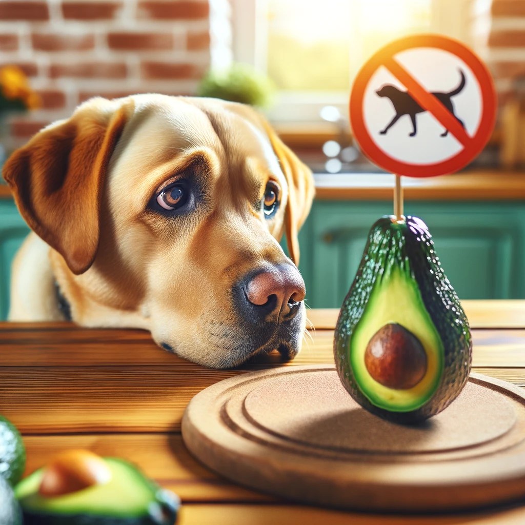 13 Shocking Diet Secrets For Labradors What They Should Never Eat!
