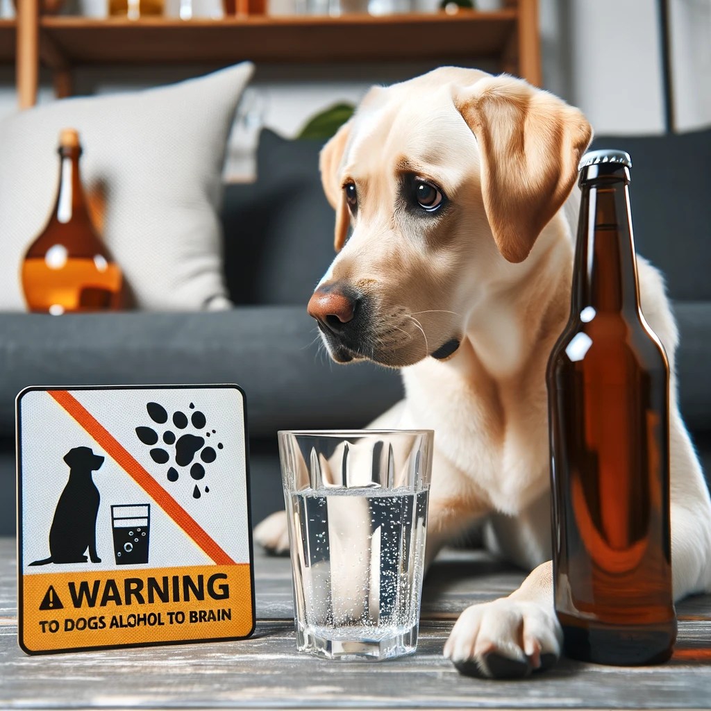13 Shocking Diet Secrets For Labradors What They Should Never Eat!