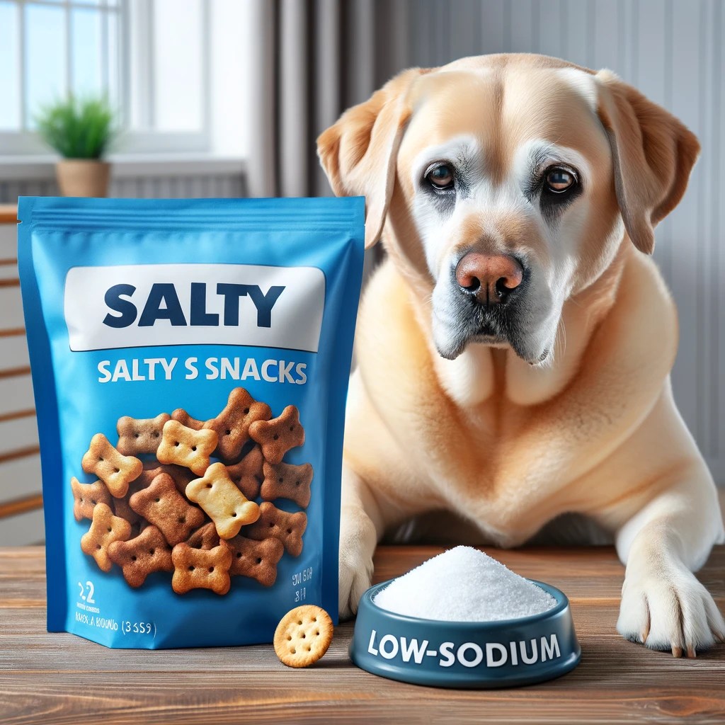 13 Shocking Diet Secrets For Labradors What They Should Never Eat!