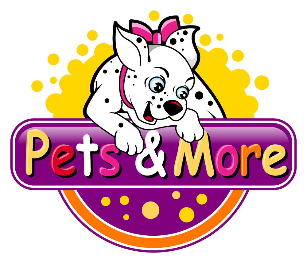 Pets & More Home Pets & More