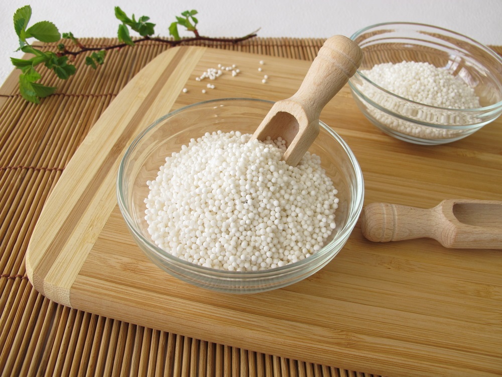 Can Dogs Eat Tapioca? (Answered And Explained)