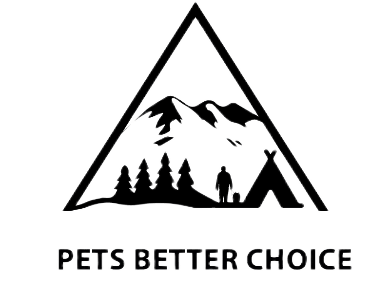 Feeding Dishes Pets Better Choice