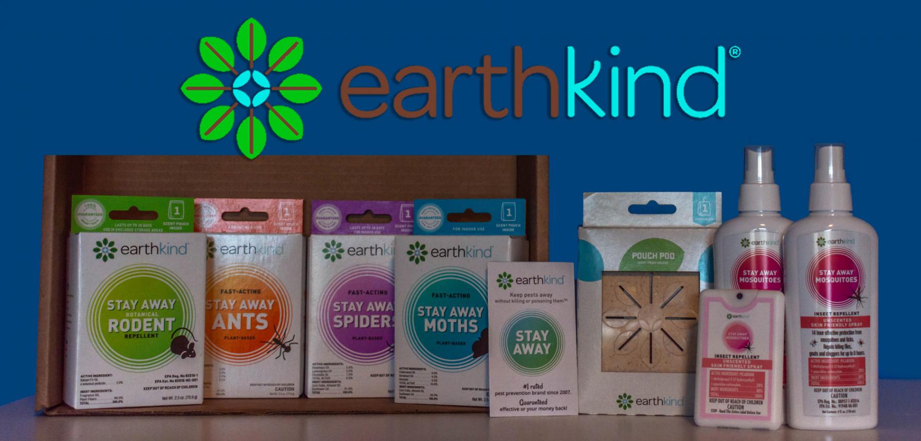Earthkind Coupons at Stacy Chavira blog
