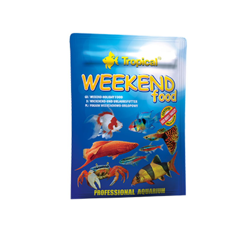 tropical sinking tablets for ornamental fish pets cart