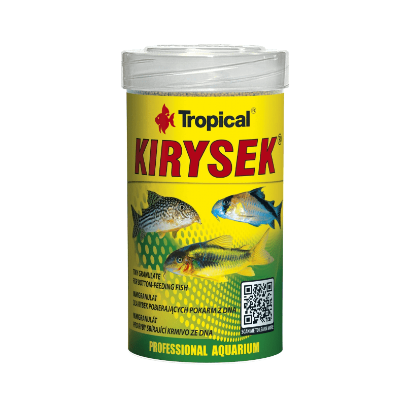 catfish complete food granules pets cart