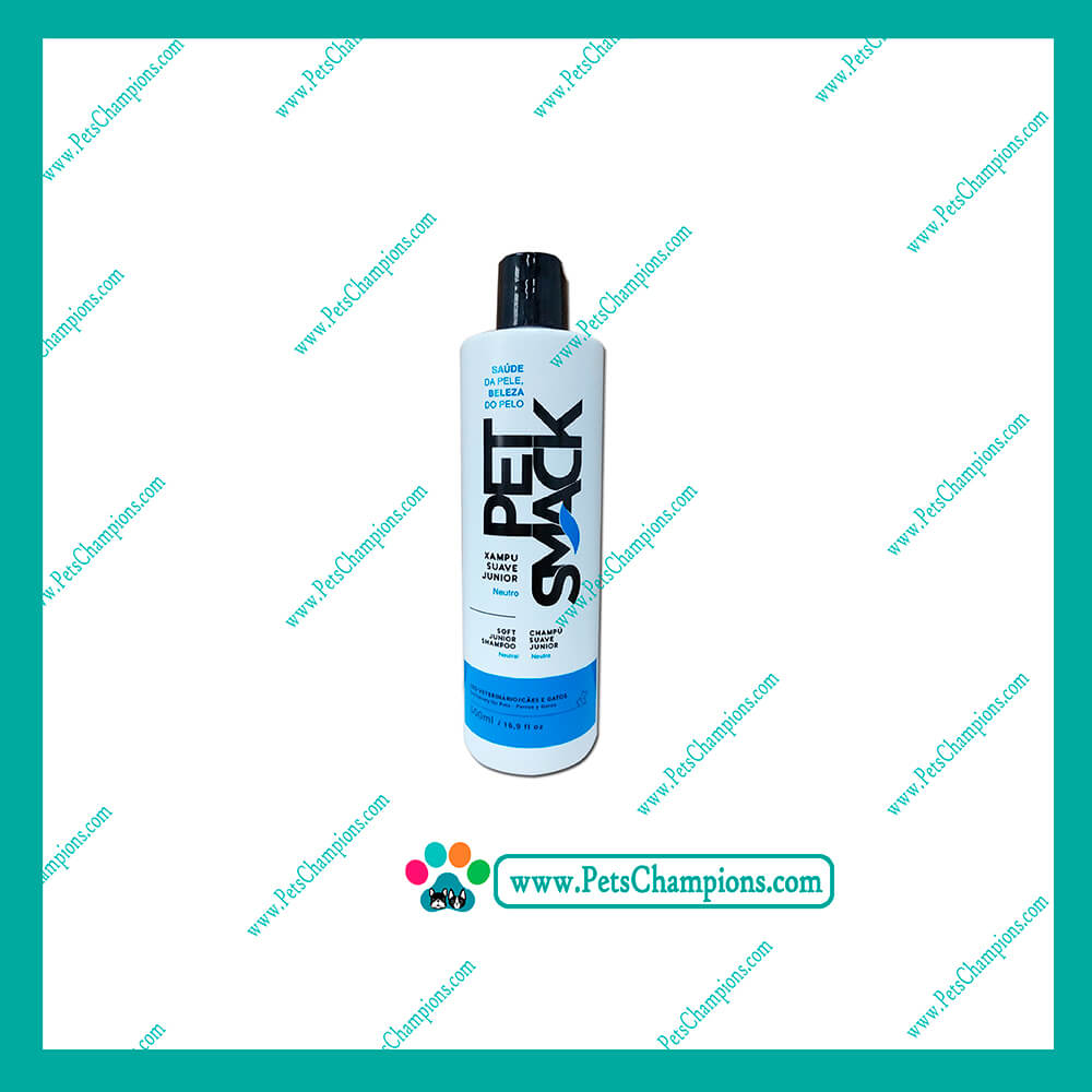 Pets Champions PRODUCTOS PARA MASCOTAS ALIMENTOS PARA MASCOTAS