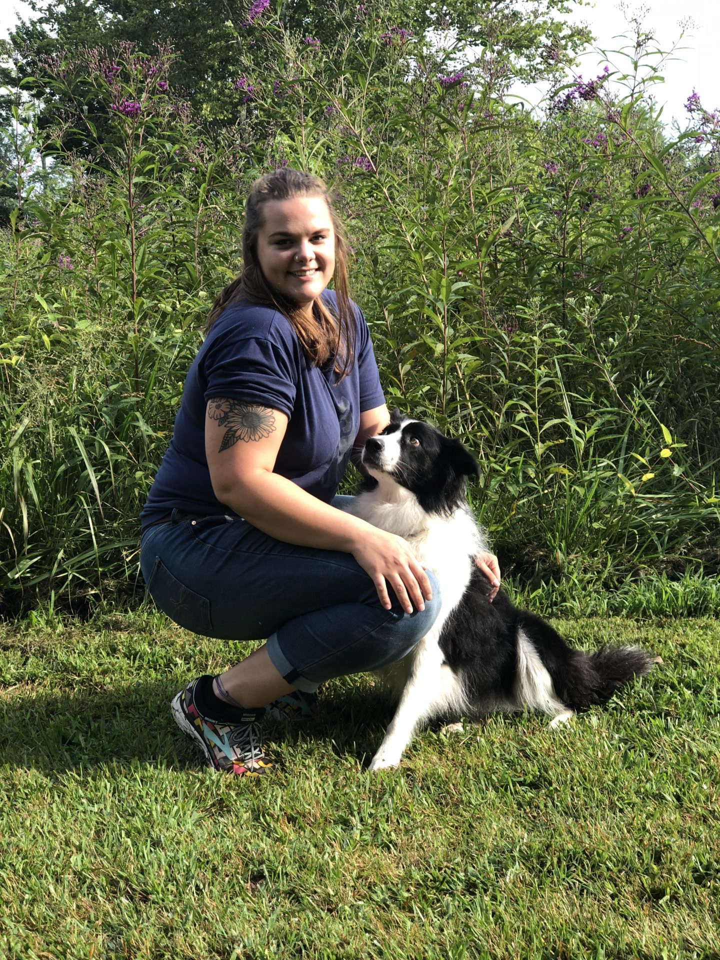 Our Veterinary Team Pets Doc Veterinary Services