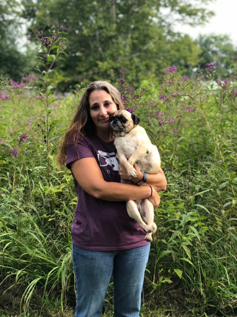 Our Veterinary Team Pets Doc Veterinary Services