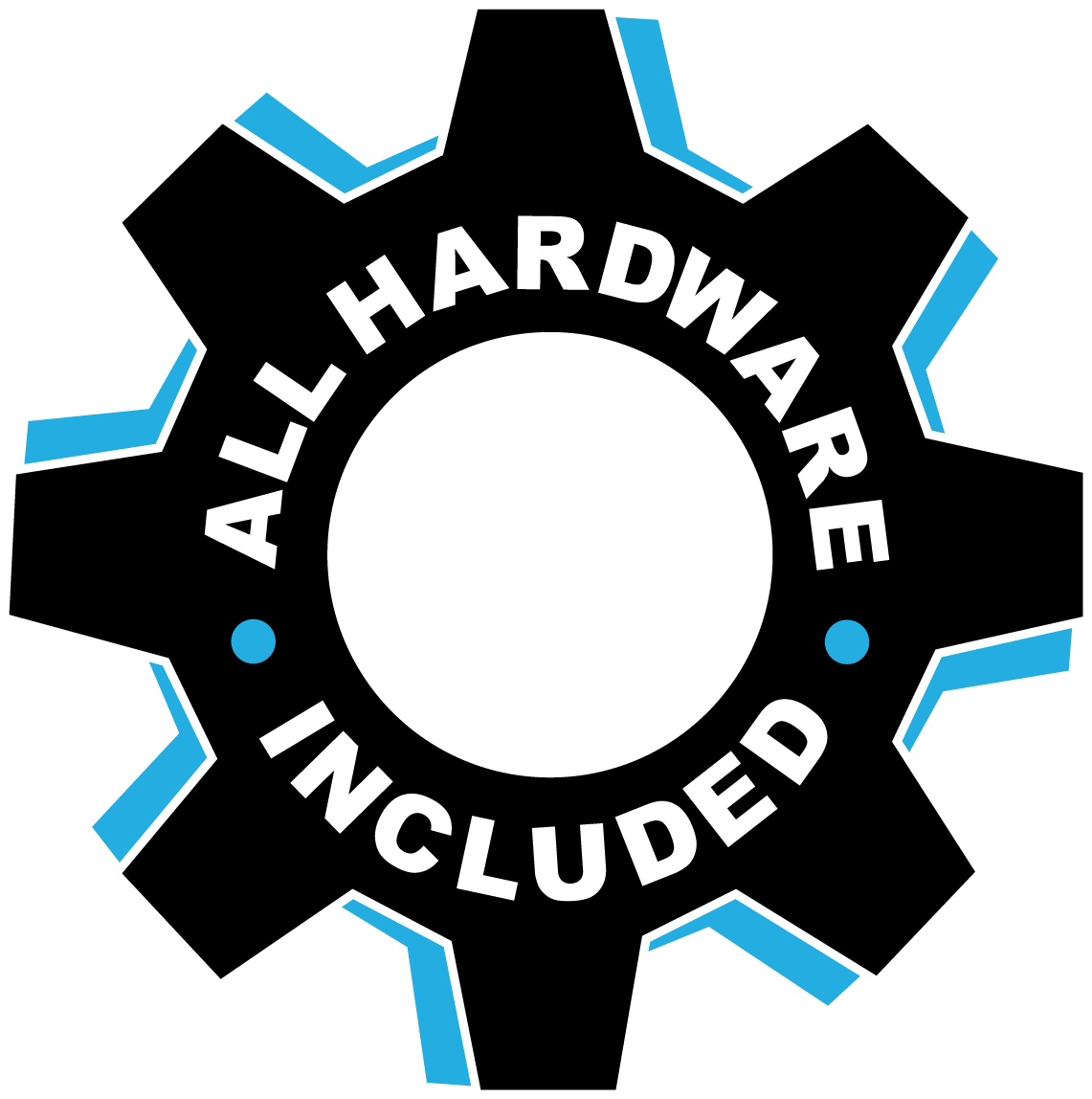 6ft H x 10ft W x 10ft D Chain Link Kennel Kit Pet Kennels, Crates, Playpens, Pet Sentinel Products