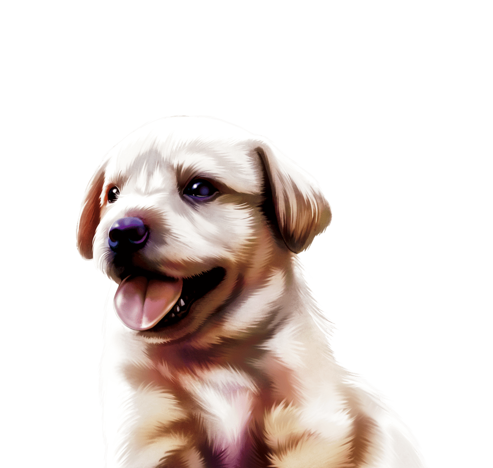 The Pet Set Dog Grooming, Training, Doggy Day Care in Long Beach, CA