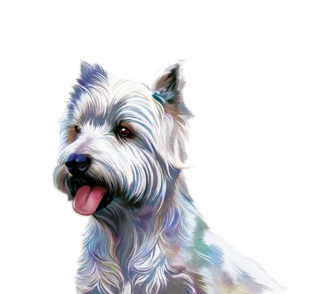 The Pet Set Dog Grooming, Training, Doggy Day Care in Long Beach, CA