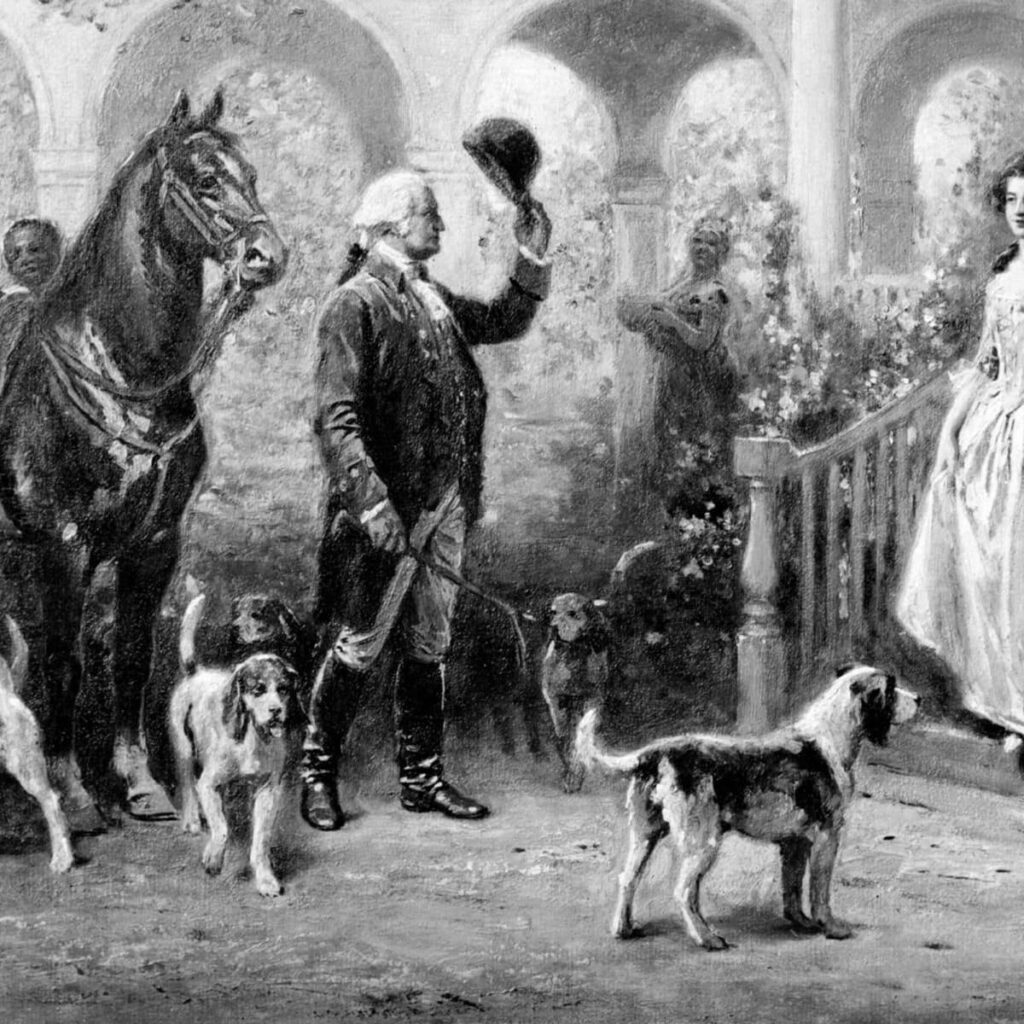 Top 15 Interesting and Fun Facts about Greyhounds