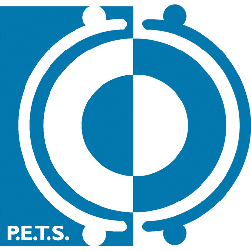 Plastic Engineering & Technical Service The Plastics People with