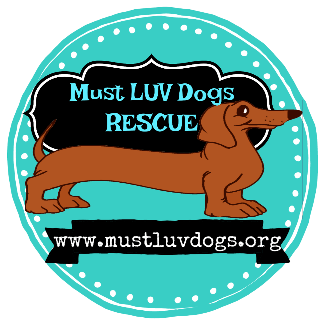 Pet Rescue and Shelters in Zachary LA