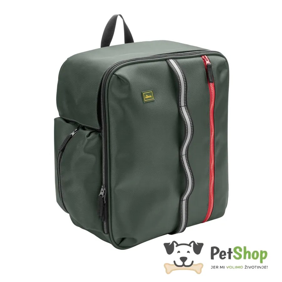 HUNTER Ruksak Orlando