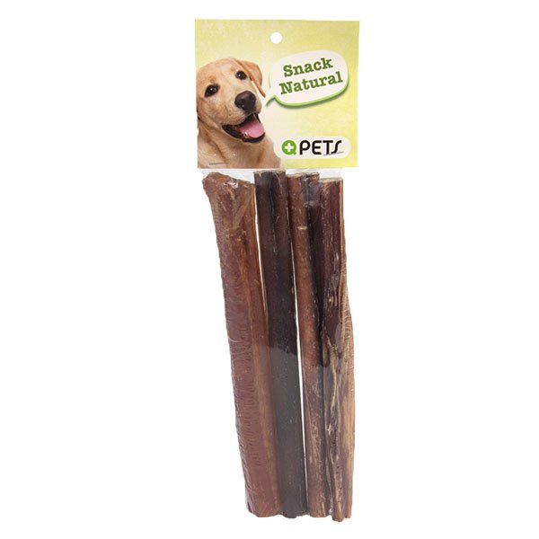 Bully Sticks Pet Shop 2 Go CR