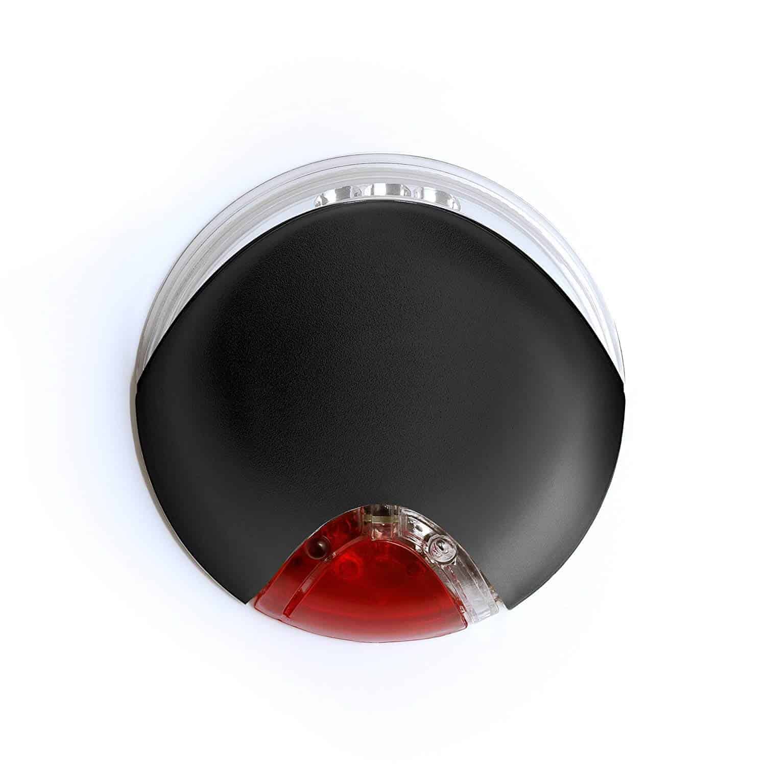 Flexi LED Lighting System Pet Shop Direct