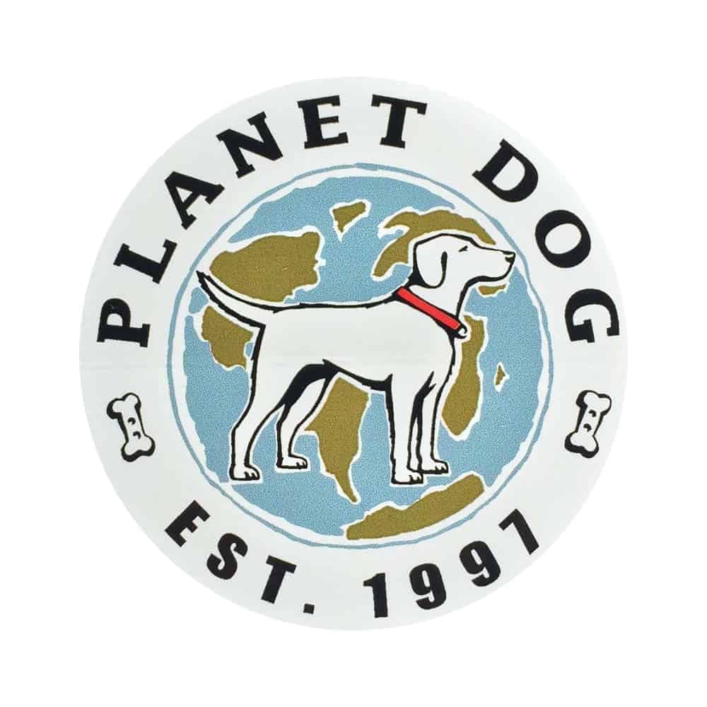Online Pet Store UK Dog and Cat Supplies Online Direct